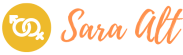 Sara Alt